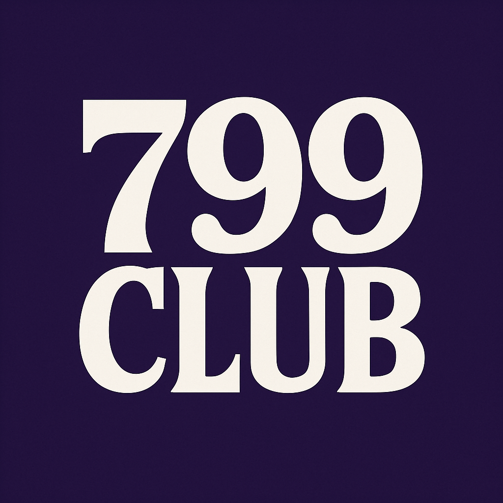 799 Club