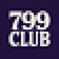 799 Club